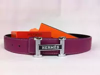 wholesale hermes ceinture cuir 2013 ms france Ceinture-0084